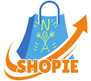 novashopie – Inicio